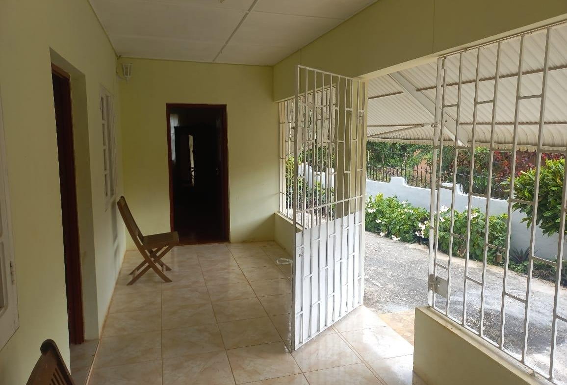 Sixth image of 47 Lilyfield & Elgin Hall, b in Bamboo, St. Ann, Jamaica - property is For Sale