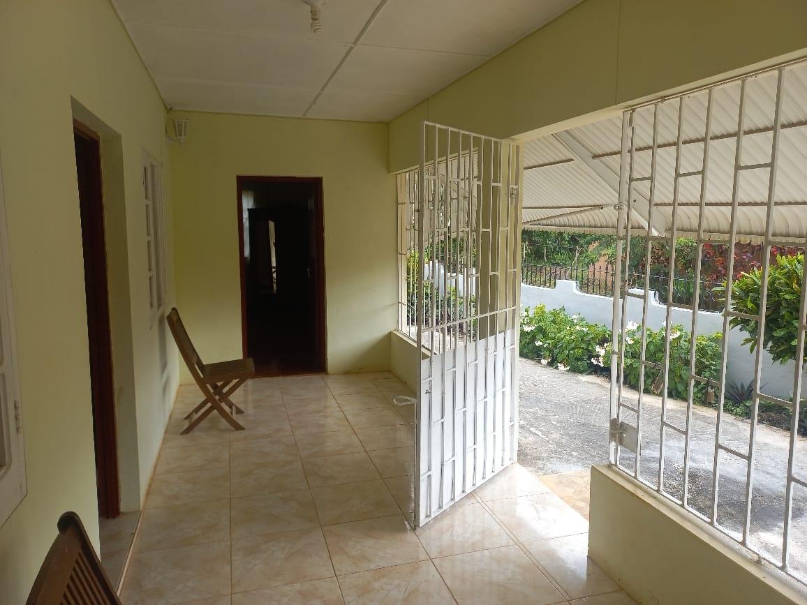 Stunning-3-Bedroom-House-for-Sale-in-Lilyfield-St.-Ann Sixth image of 47 Lilyfield & Elgin Hall, b in Bamboo, St. Ann, Jamaica - property is For Sale