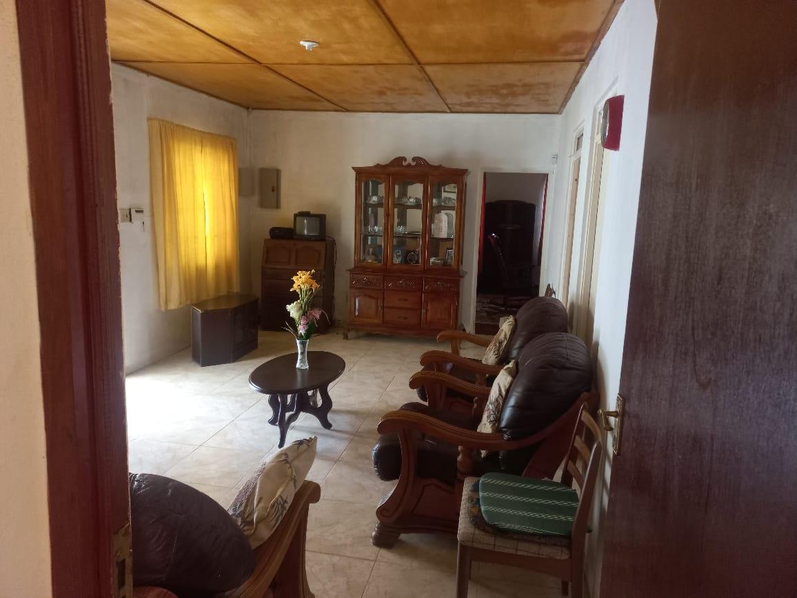 Stunning-3-Bedroom-House-for-Sale-in-Lilyfield-St.-Ann Seventh image of 47 Lilyfield & Elgin Hall, b in Bamboo, St. Ann, Jamaica - property is For Sale