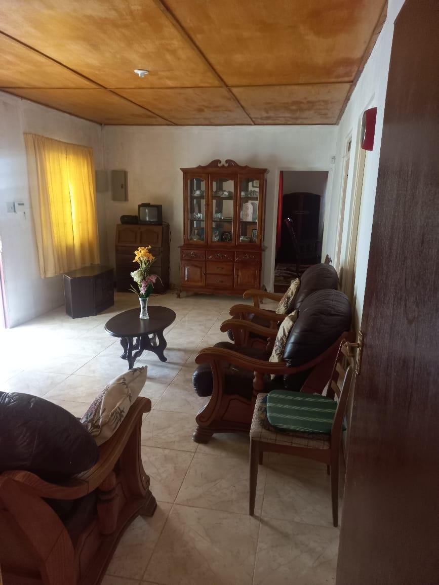 Stunning-3-Bedroom-House-for-Sale-in-Lilyfield-St.-Ann Eighth image of 47 Lilyfield & Elgin Hall, b in Bamboo, St. Ann, Jamaica - property is For Sale