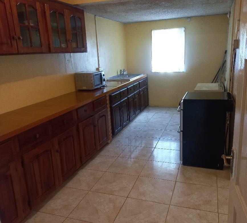Ninth image of 47 Lilyfield & Elgin Hall, b in Bamboo, St. Ann, Jamaica - property is For Sale