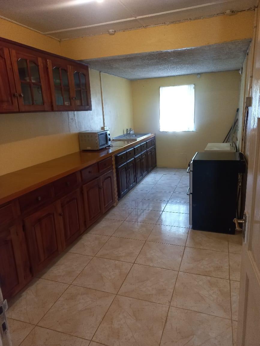 Stunning-3-Bedroom-House-for-Sale-in-Lilyfield-St.-Ann Ninth image of 47 Lilyfield & Elgin Hall, b in Bamboo, St. Ann, Jamaica - property is For Sale