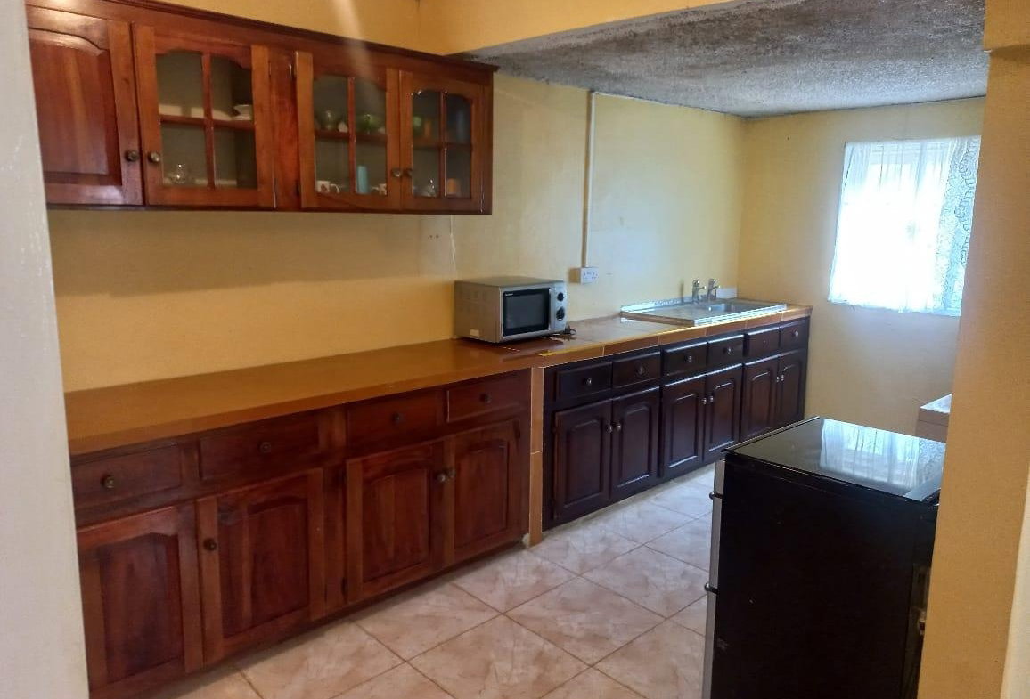 Tenth image of 47 Lilyfield & Elgin Hall, b in Bamboo, St. Ann, Jamaica - property is For Sale