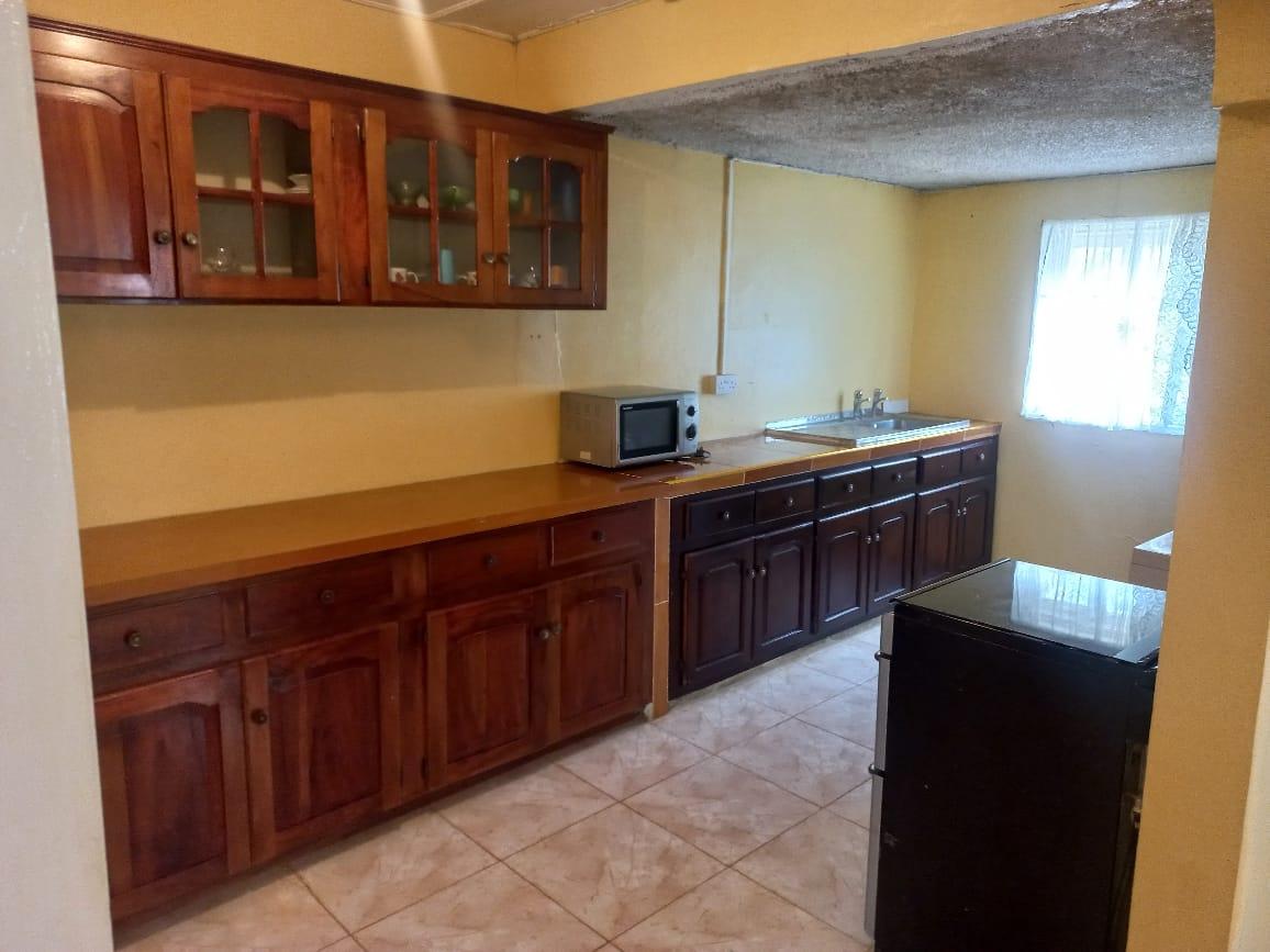 Stunning-3-Bedroom-House-for-Sale-in-Lilyfield-St.-Ann Tenth image of 47 Lilyfield & Elgin Hall, b in Bamboo, St. Ann, Jamaica - property is For Sale