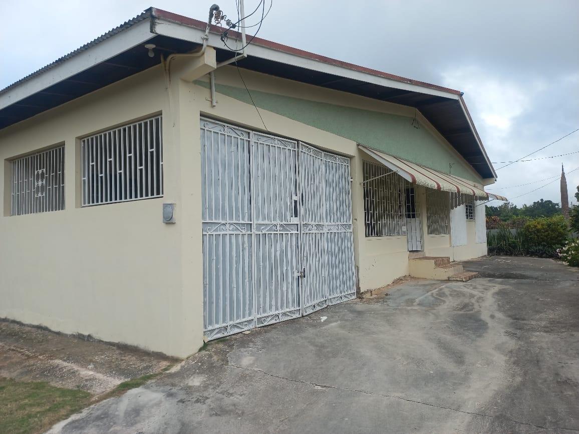 Stunning-3-Bedroom-House-for-Sale-in-Lilyfield-St.-Ann First image of 47 Lilyfield & Elgin Hall, b in Bamboo, St. Ann, Jamaica - property is For Sale