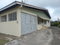 First image of 47 Lilyfield & Elgin Hall, b in Bamboo, St. Ann, Jamaica - property is For Sale