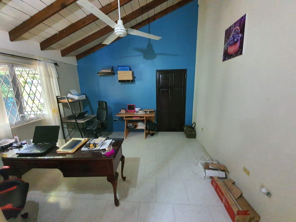 Eleventh image of Orange Bay Country Club in Negril, Westmoreland, Jamaica - property is For Sale