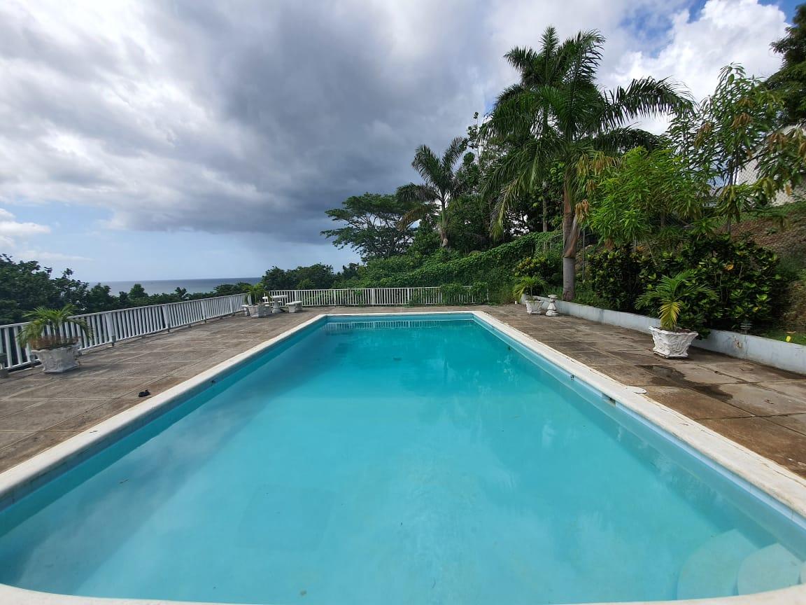 Twelfth image of Orange Bay Country Club in Negril, Westmoreland, Jamaica - property is For Sale