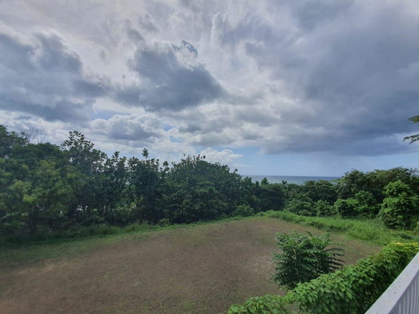 Thirteenth image of Orange Bay Country Club in Negril, Westmoreland, Jamaica - property is For Sale