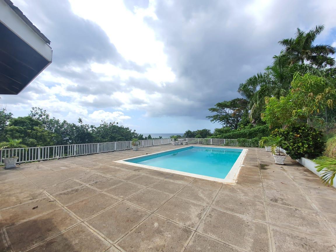 Fourteenth image of Orange Bay Country Club in Negril, Westmoreland, Jamaica - property is For Sale