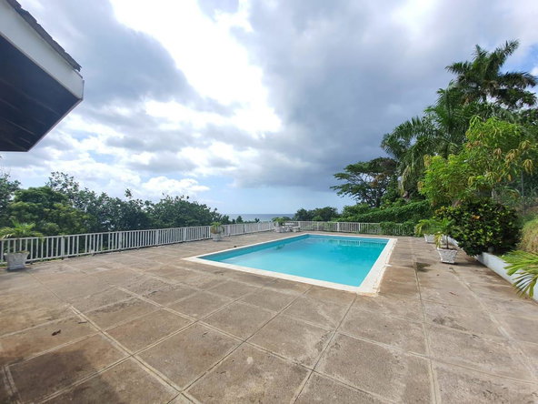 Fourteenth image of Orange Bay Country Club in Negril, Westmoreland, Jamaica - property is For Sale
