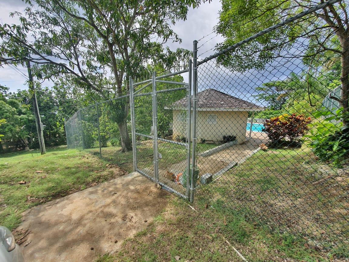 Sixteenth image of Orange Bay Country Club in Negril, Westmoreland, Jamaica - property is For Sale