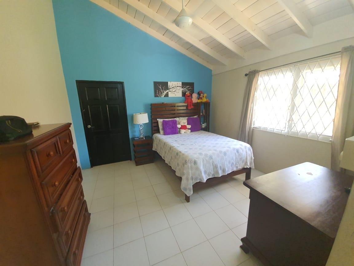 Sixth image of Orange Bay Country Club in Negril, Westmoreland, Jamaica - property is For Sale