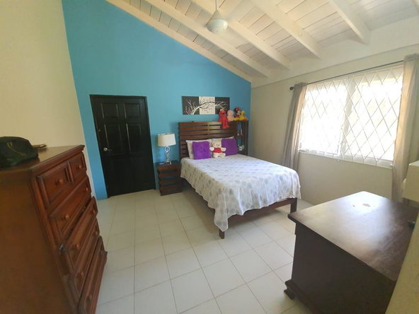 Sixth image of Orange Bay Country Club in Negril, Westmoreland, Jamaica - property is For Sale