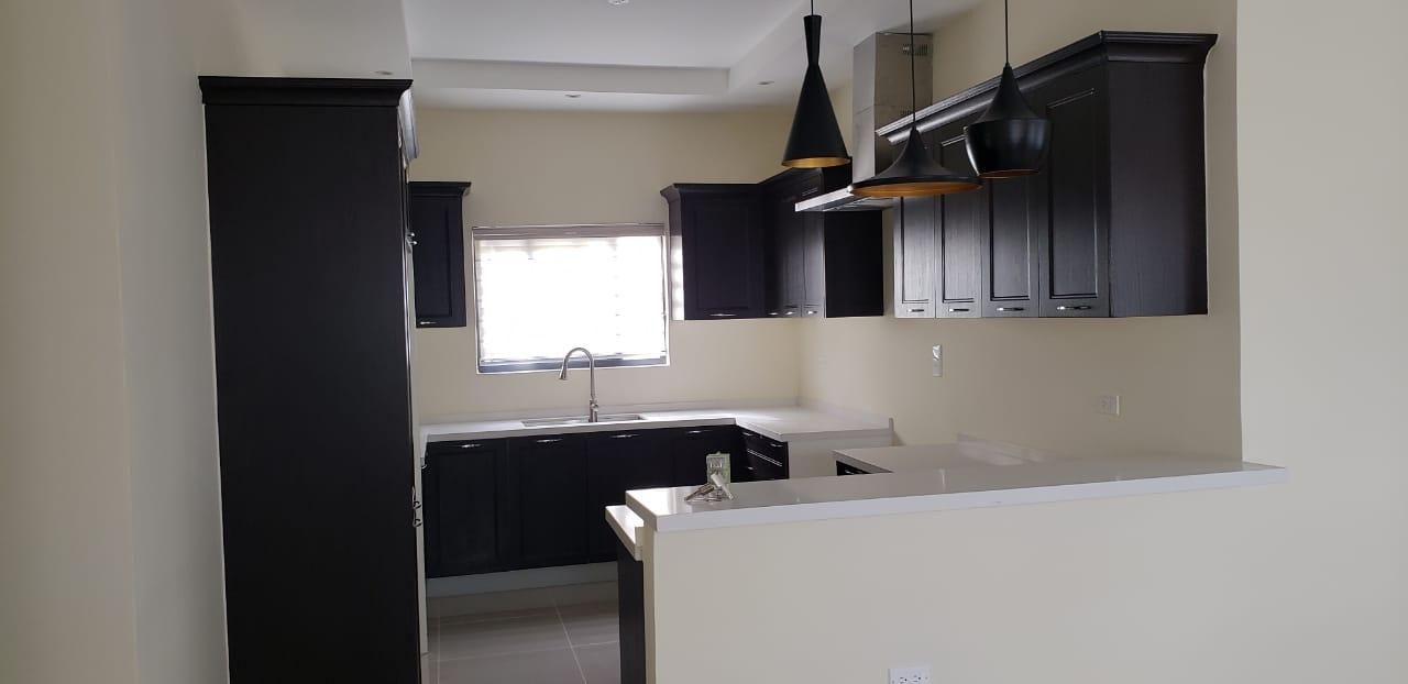 Second image of 156 Pyramid Point in Pyramid Heights, St. Ann, Jamaica - property is For Sale