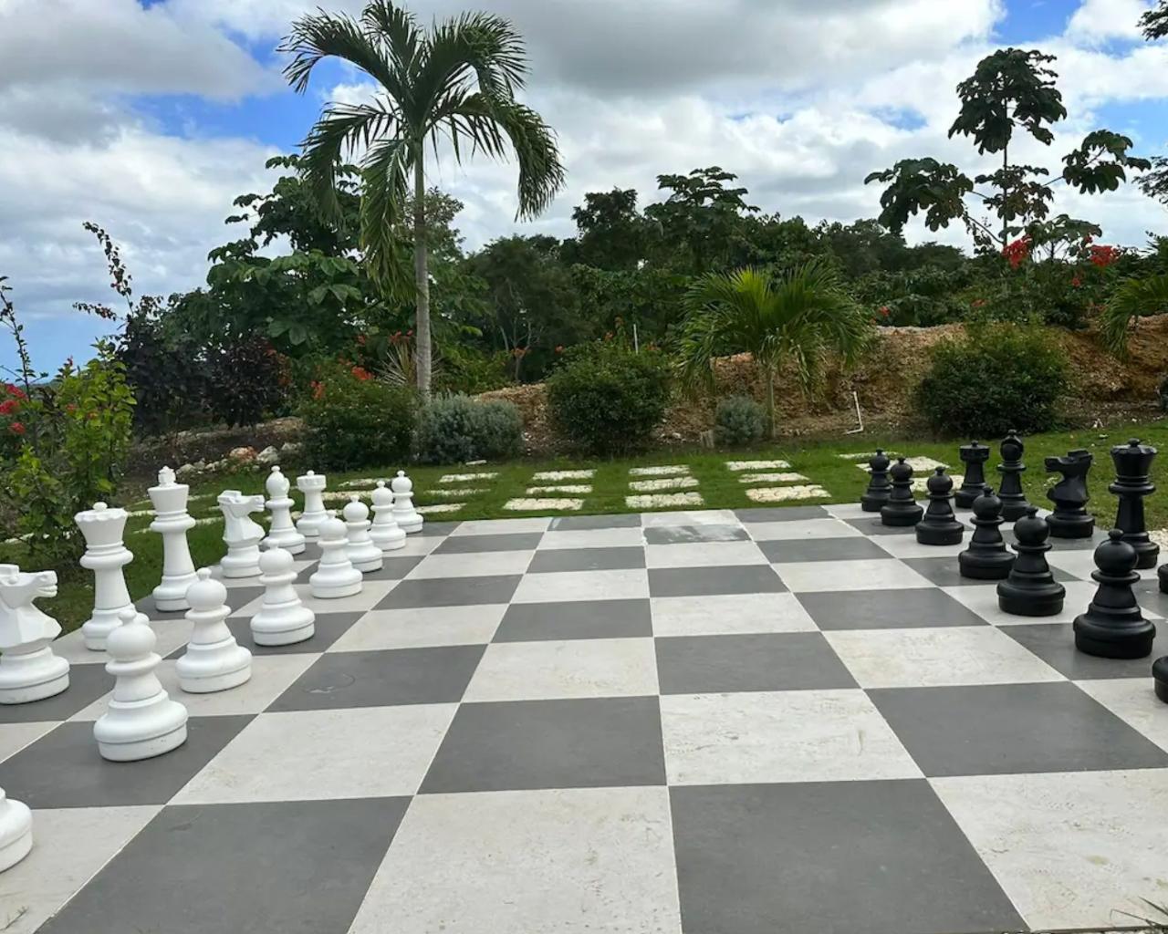 Eleventh image of 156 Pyramid Point in Pyramid Heights, St. Ann, Jamaica - property is For Sale