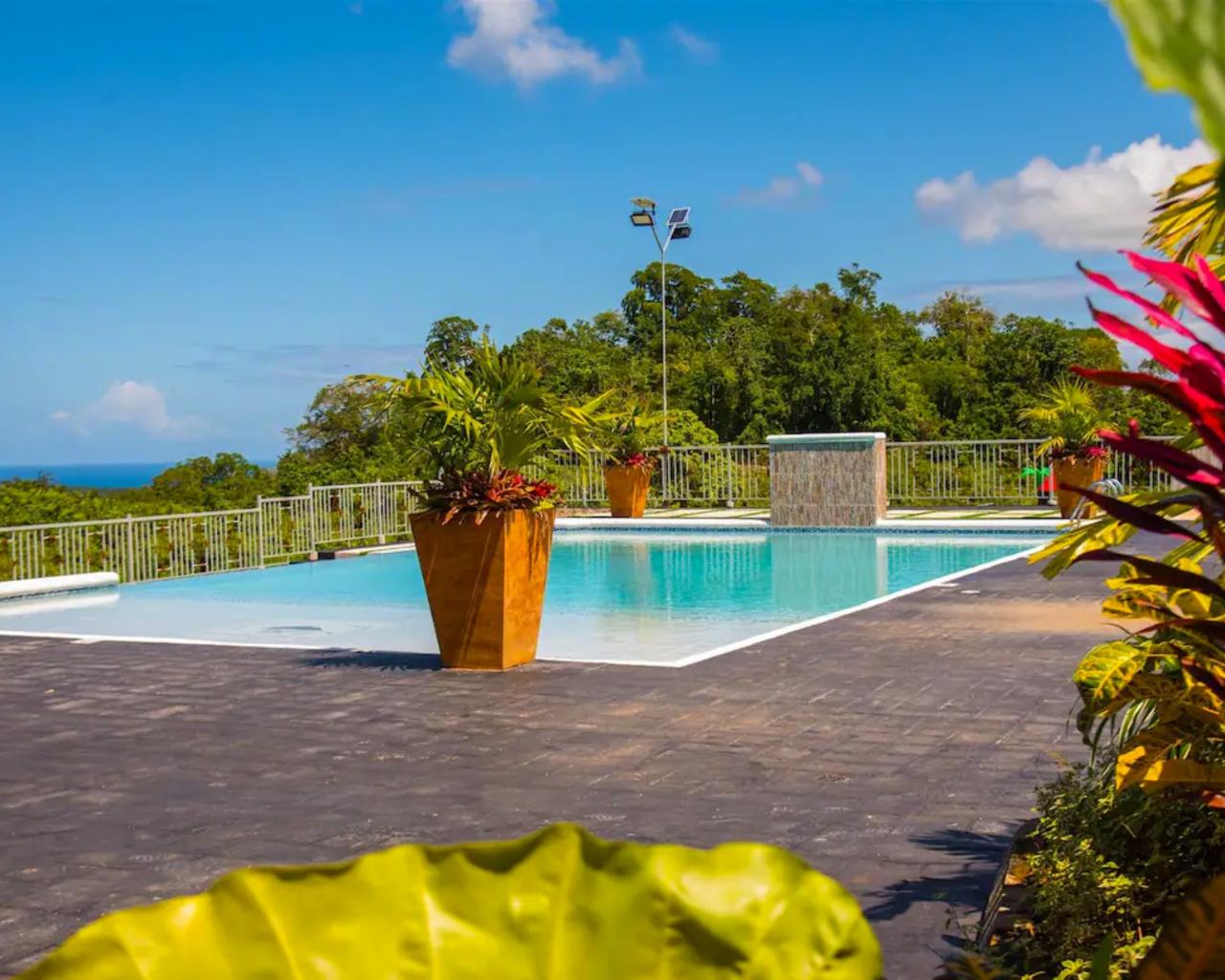 Thirteenth image of 156 Pyramid Point in Pyramid Heights, St. Ann, Jamaica - property is For Sale