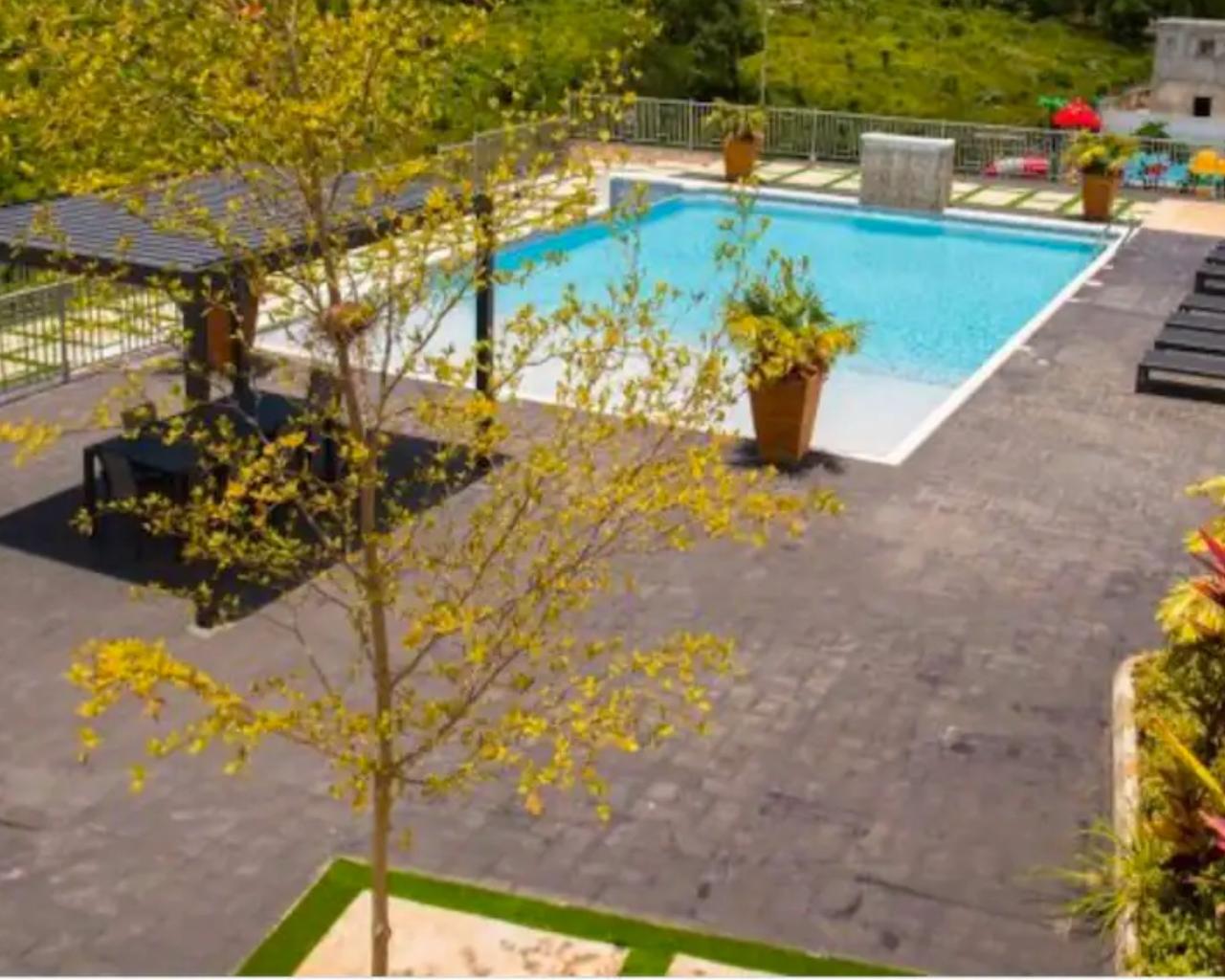 Fifteenth image of 156 Pyramid Point in Pyramid Heights, St. Ann, Jamaica - property is For Sale