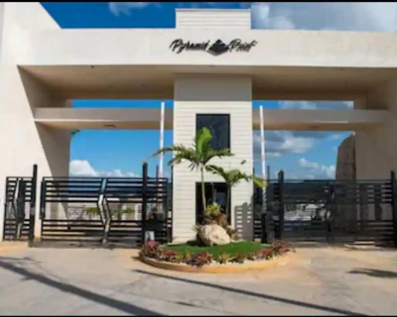 Fifth image of 156 Pyramid Point in Pyramid Heights, St. Ann, Jamaica - property is For Sale