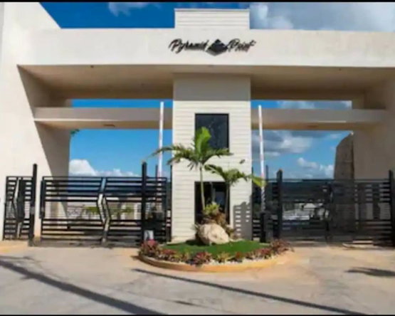 Fifth image of 156 Pyramid Point in Pyramid Heights, St. Ann, Jamaica - property is For Sale