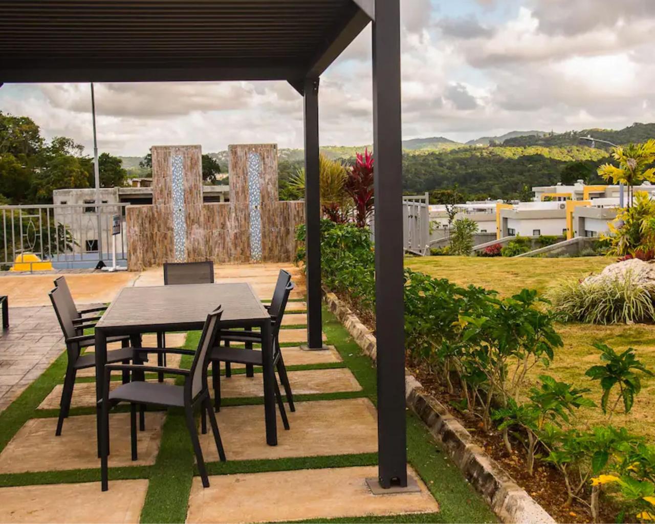 Sixth image of 156 Pyramid Point in Pyramid Heights, St. Ann, Jamaica - property is For Sale