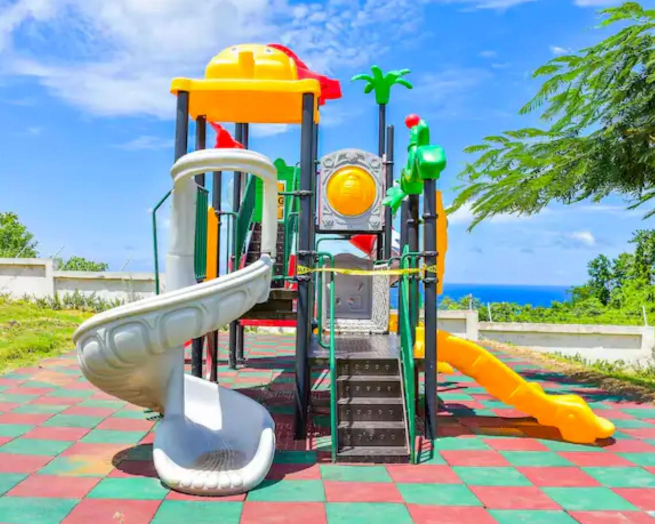 Eighth image of 156 Pyramid Point in Pyramid Heights, St. Ann, Jamaica - property is For Sale