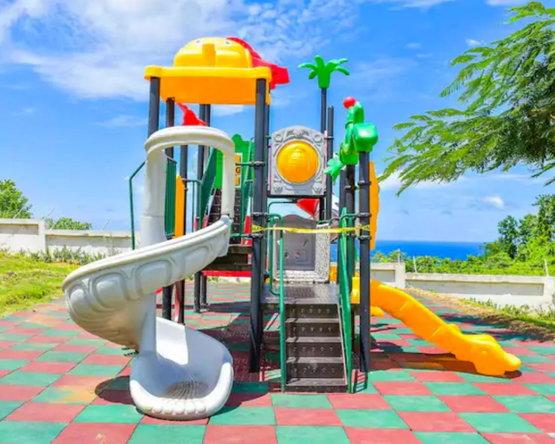 Eighth image of 156 Pyramid Point in Pyramid Heights, St. Ann, Jamaica - property is For Sale