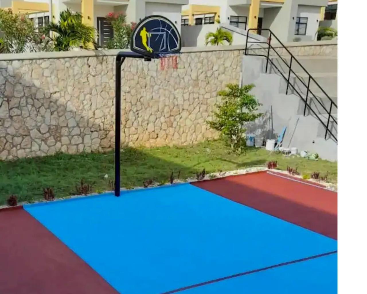 Ninth image of 156 Pyramid Point in Pyramid Heights, St. Ann, Jamaica - property is For Sale