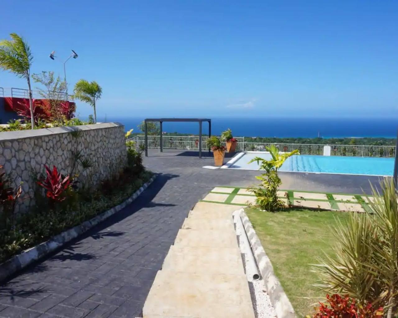 Tenth image of 156 Pyramid Point in Pyramid Heights, St. Ann, Jamaica - property is For Sale