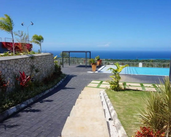 Tenth image of 156 Pyramid Point in Pyramid Heights, St. Ann, Jamaica - property is For Sale