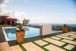 First image of 156 Pyramid Point in Pyramid Heights, St. Ann, Jamaica - property is For Sale