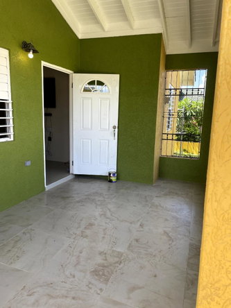 Second image of Lot 166 Stonebrook Manor in Falmouth, Trelawny, Jamaica - property is For Sale
