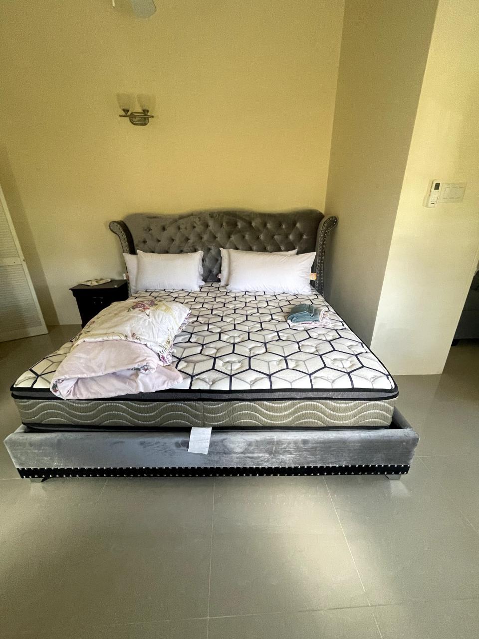 Eleventh image of Lot 166 Stonebrook Manor in Falmouth, Trelawny, Jamaica - property is For Sale