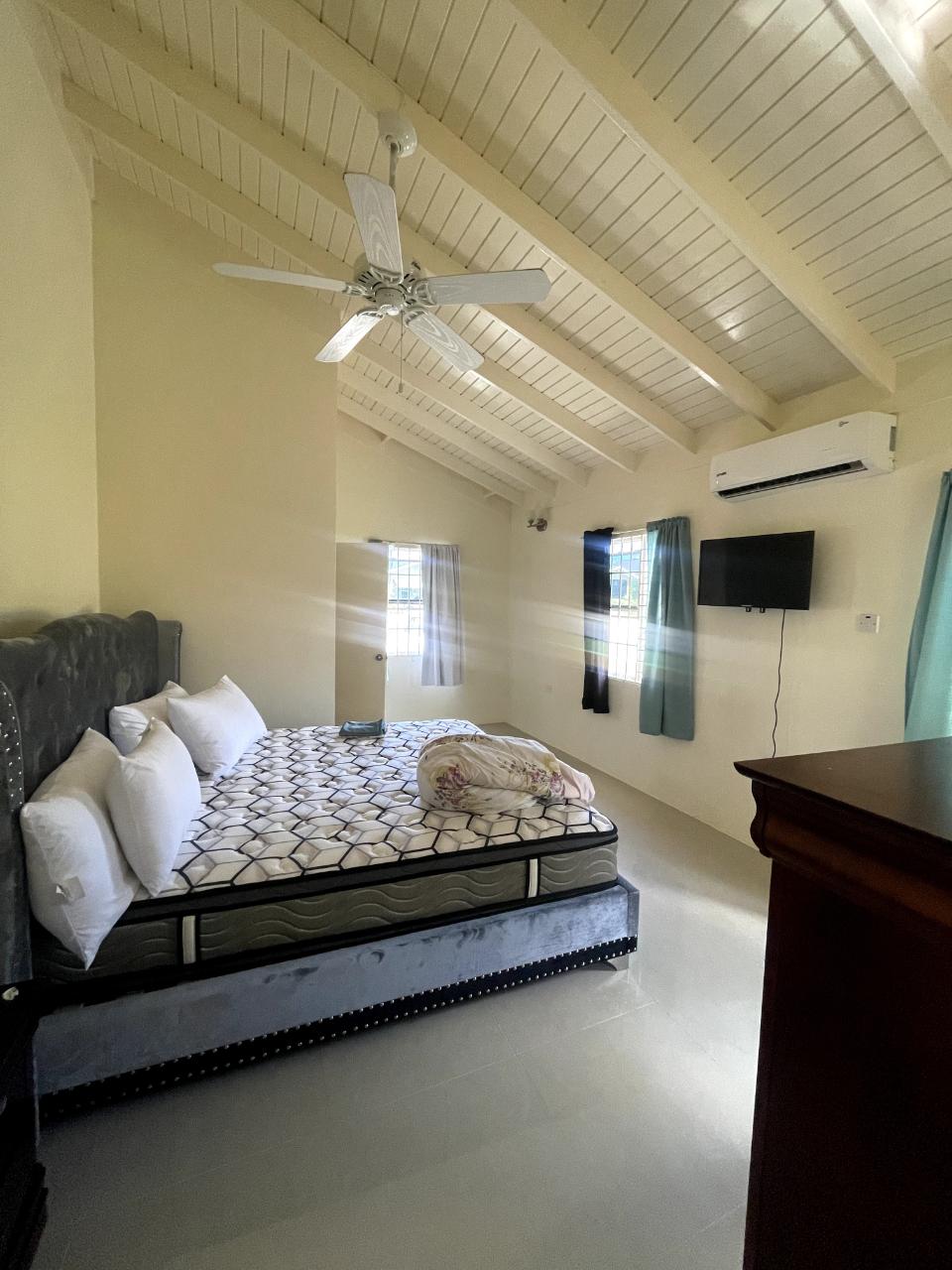Twelfth image of Lot 166 Stonebrook Manor in Falmouth, Trelawny, Jamaica - property is For Sale
