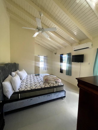 Twelfth image of Lot 166 Stonebrook Manor in Falmouth, Trelawny, Jamaica - property is For Sale