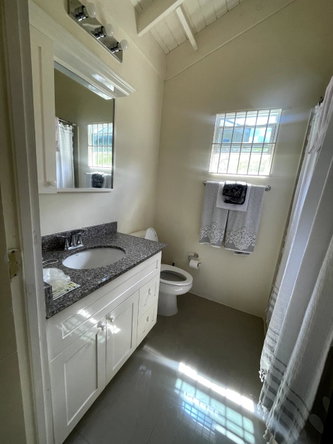 Thirteenth image of Lot 166 Stonebrook Manor in Falmouth, Trelawny, Jamaica - property is For Sale
