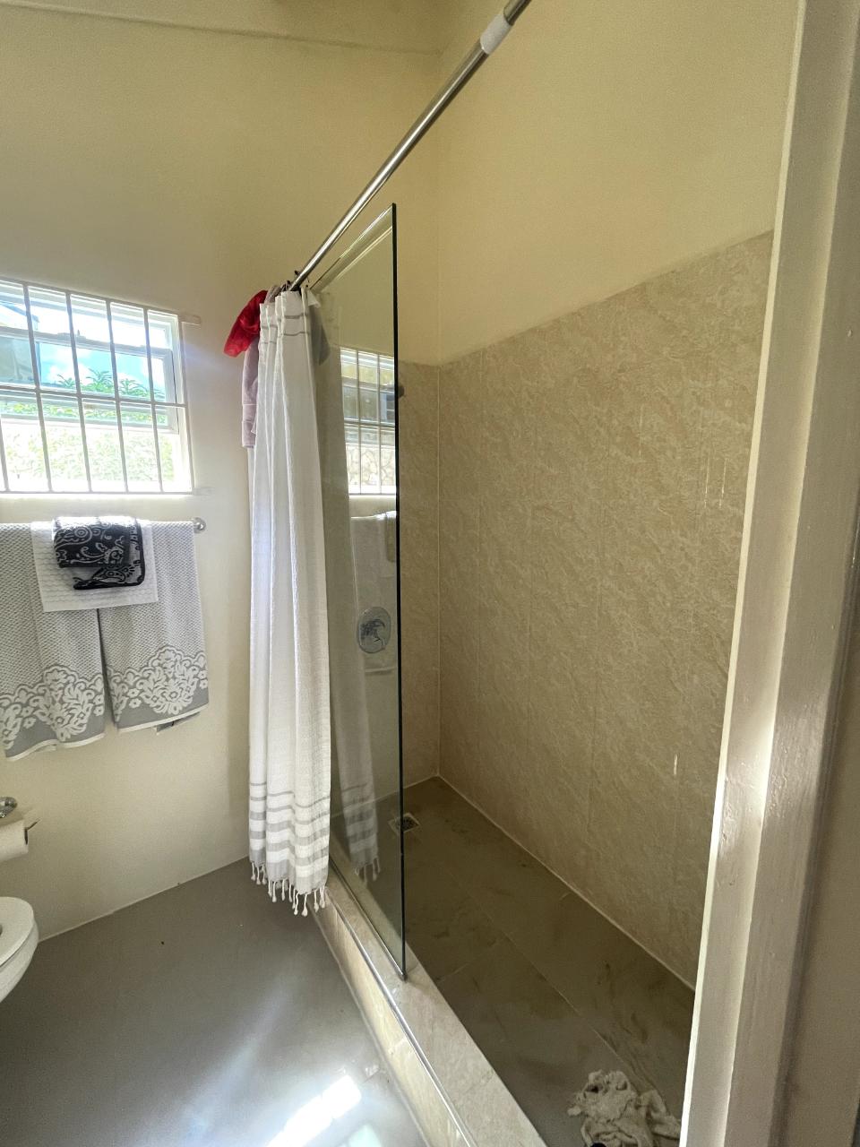 Fourteenth image of Lot 166 Stonebrook Manor in Falmouth, Trelawny, Jamaica - property is For Sale