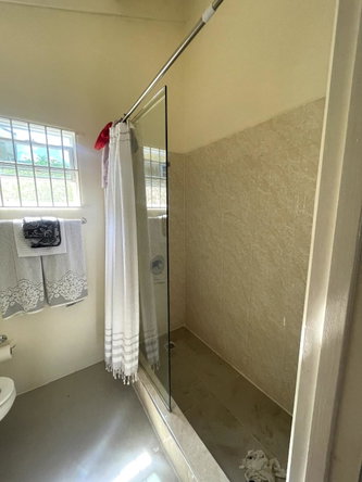 Fourteenth image of Lot 166 Stonebrook Manor in Falmouth, Trelawny, Jamaica - property is For Sale