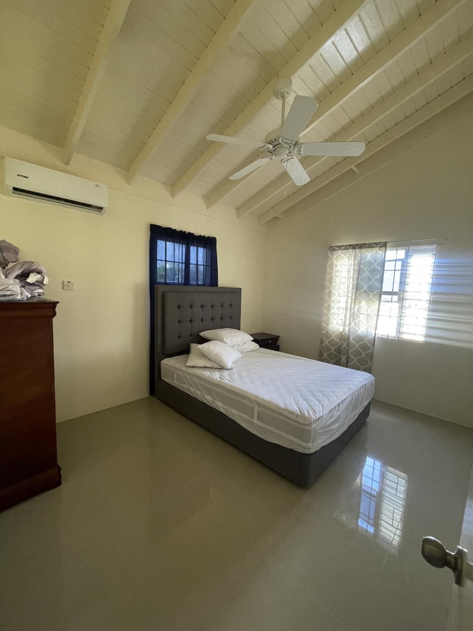 Sixteenth image of Lot 166 Stonebrook Manor in Falmouth, Trelawny, Jamaica - property is For Sale