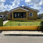 First image of Lot 166 Stonebrook Manor in Falmouth, Trelawny, Jamaica - property is For Sale