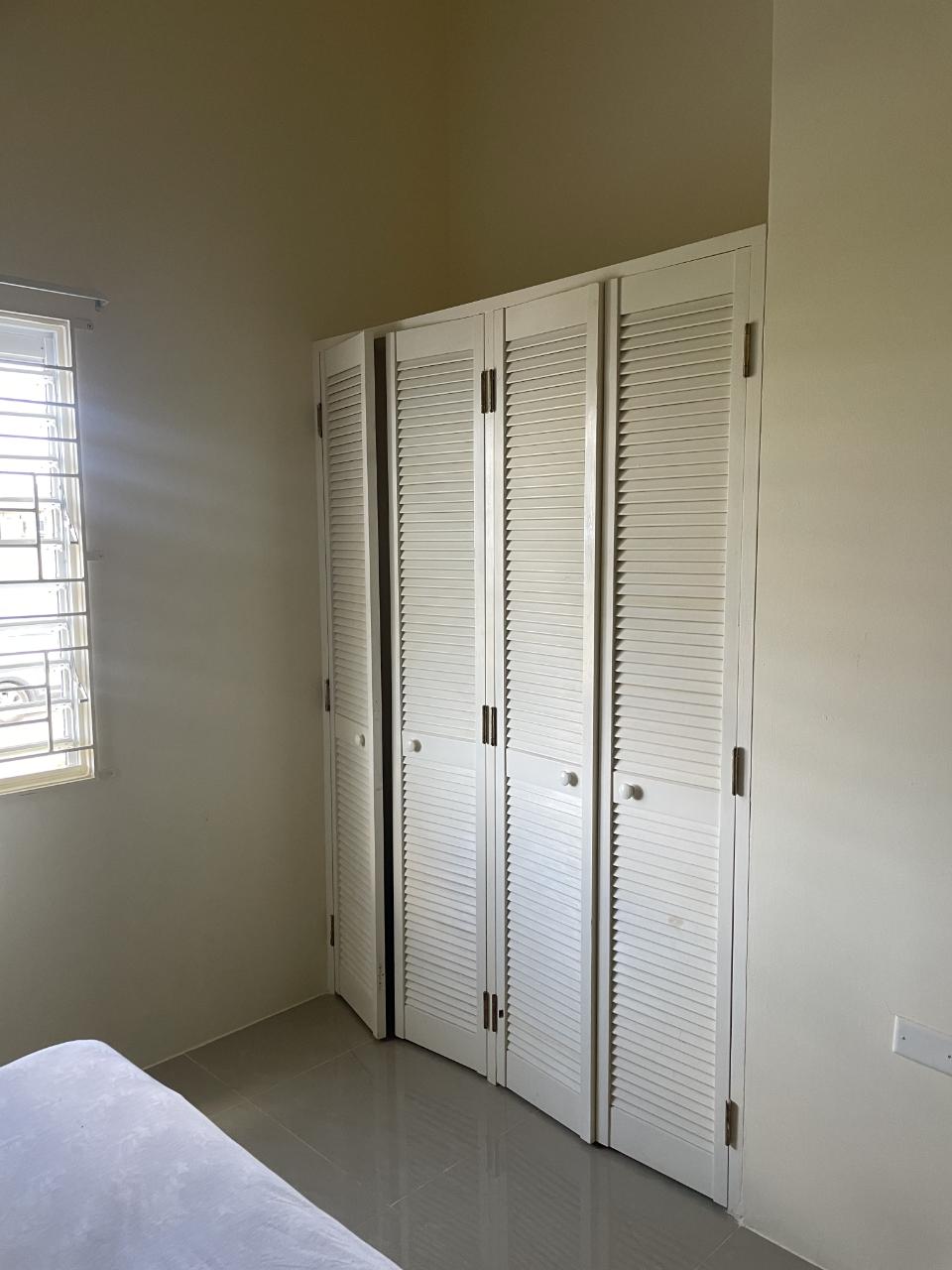 Seventeenth image of Lot 166 Stonebrook Manor in Falmouth, Trelawny, Jamaica - property is For Sale