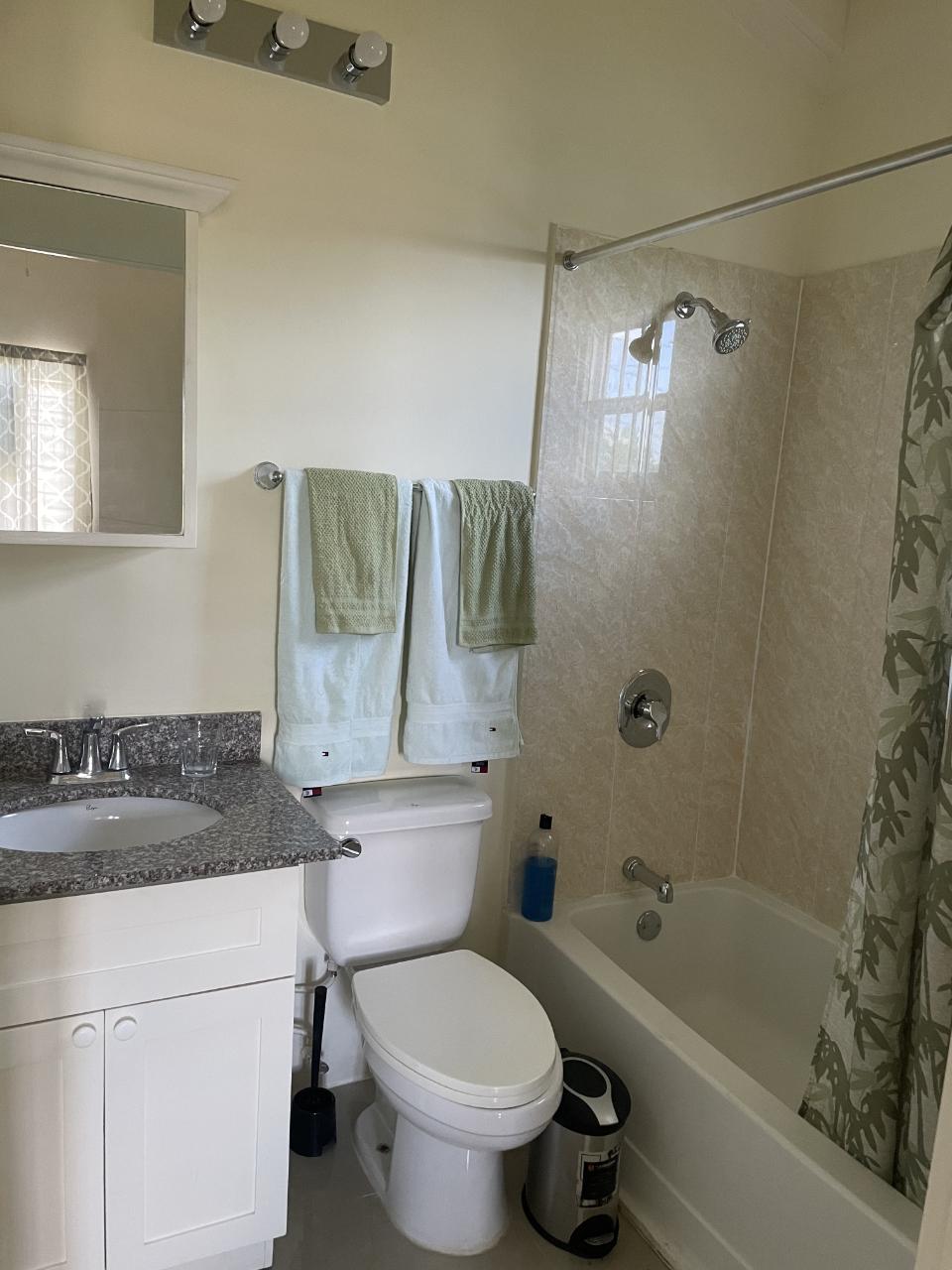 Eighteenth image of Lot 166 Stonebrook Manor in Falmouth, Trelawny, Jamaica - property is For Sale