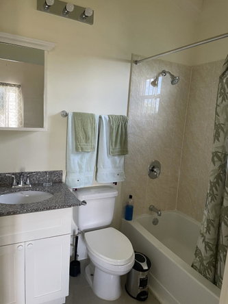 Eighteenth image of Lot 166 Stonebrook Manor in Falmouth, Trelawny, Jamaica - property is For Sale
