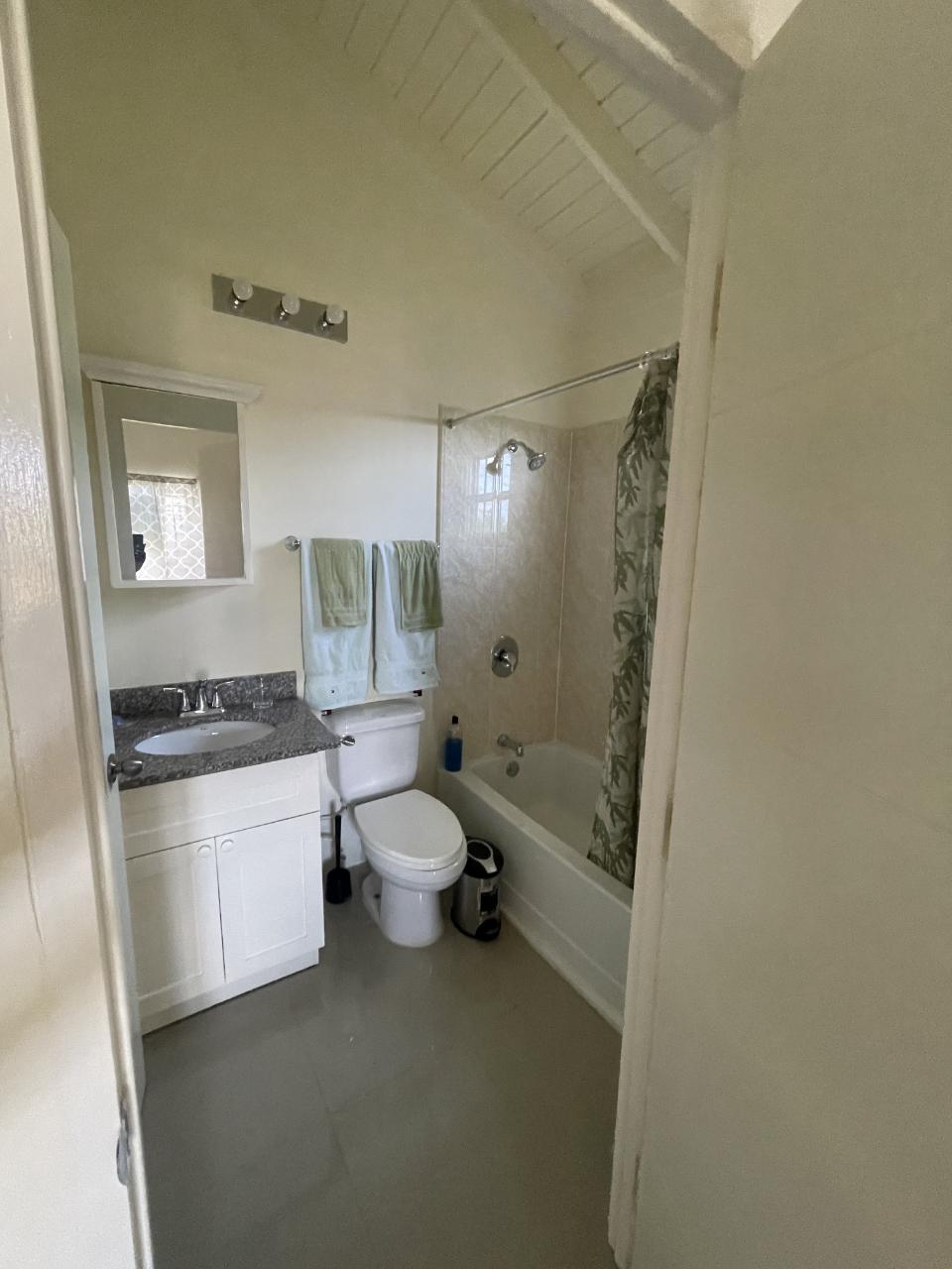 Nineteenth image of Lot 166 Stonebrook Manor in Falmouth, Trelawny, Jamaica - property is For Sale
