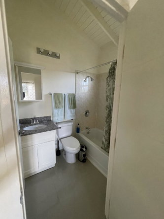 Nineteenth image of Lot 166 Stonebrook Manor in Falmouth, Trelawny, Jamaica - property is For Sale