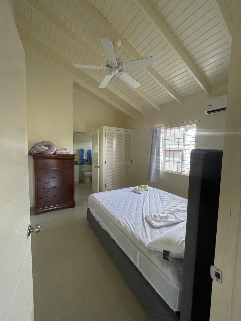 Twentieth image of Lot 166 Stonebrook Manor in Falmouth, Trelawny, Jamaica - property is For Sale