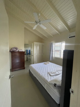 Twentieth image of Lot 166 Stonebrook Manor in Falmouth, Trelawny, Jamaica - property is For Sale