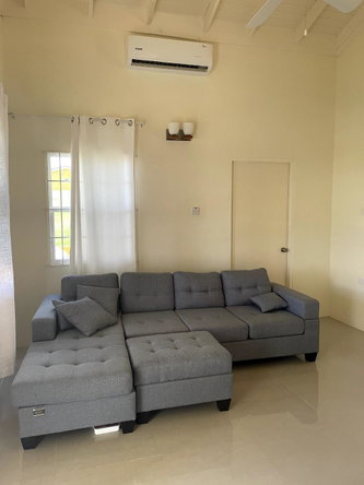Third image of Lot 166 Stonebrook Manor in Falmouth, Trelawny, Jamaica - property is For Sale