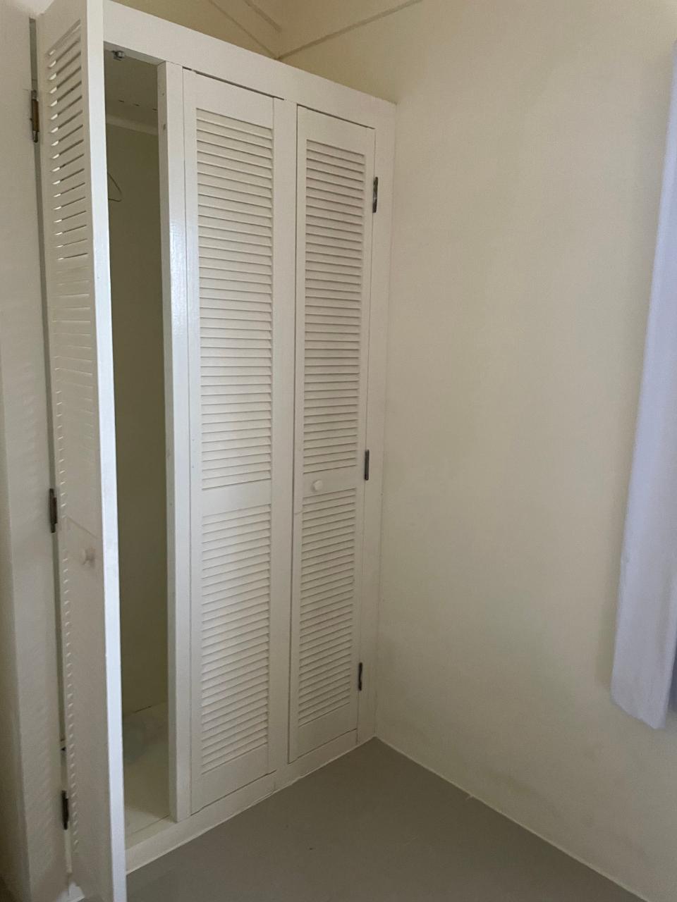 Twenty-First image of Lot 166 Stonebrook Manor in Falmouth, Trelawny, Jamaica - property is For Sale