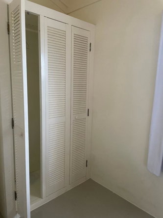 Twenty-First image of Lot 166 Stonebrook Manor in Falmouth, Trelawny, Jamaica - property is For Sale